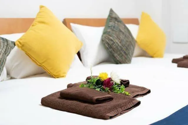 Hk101 50%Off Sale 7Mins To Sta Skytree10Mis 4Pax Hotel Tokyo